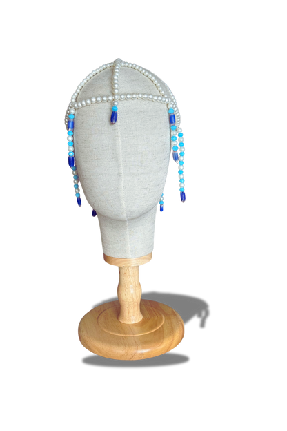 IMAB – bijou de tête