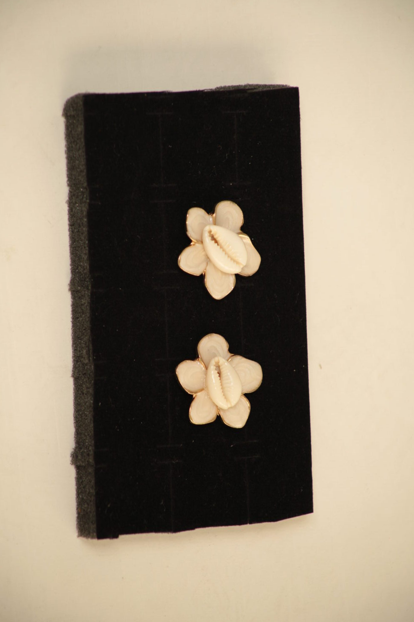 Popi - boucle d’oreille