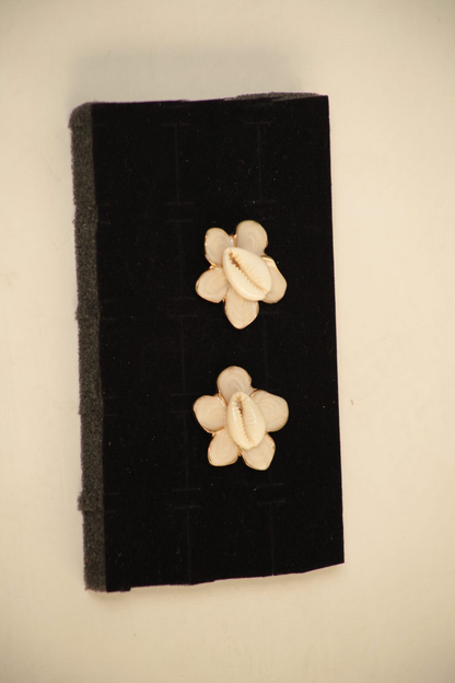 Popi - boucle d’oreille