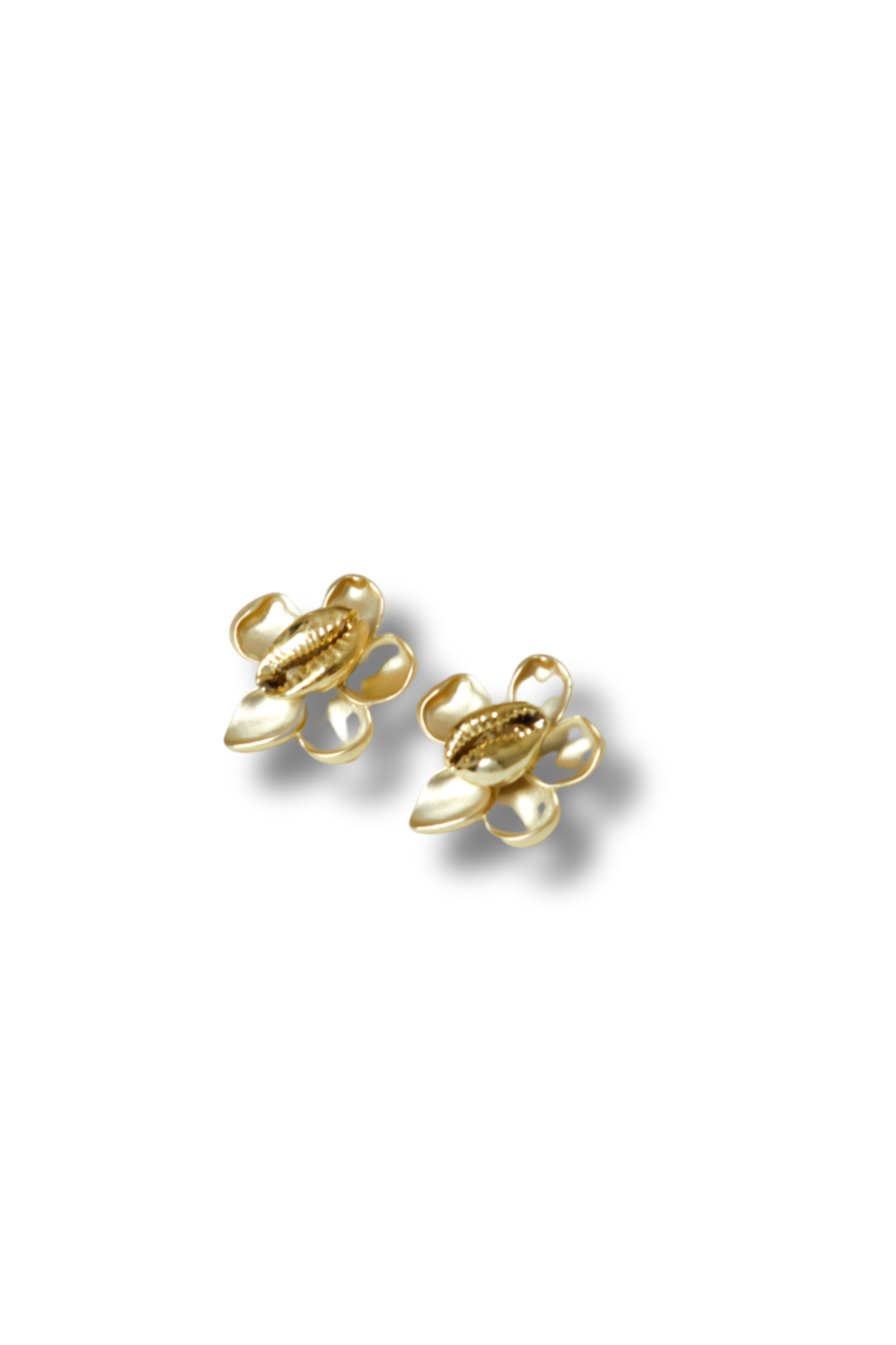 Didi - Serre-tête et Bloucles d'oreilles assorties