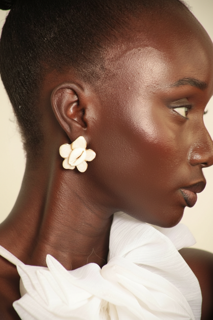 Popi - boucle d’oreille