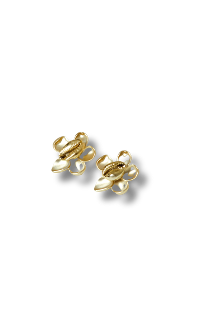 Didi - Boucles d'oreilles